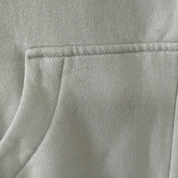 Lululemon scuba oversized funnel-neck full zip - Picture 5 of 6